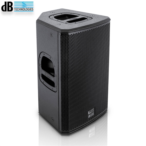 Loa DB Technologies LVX 12 2